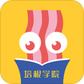 培根家长教育app软件