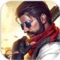 生存小队survivalsquad下载2023最新版