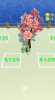 闲置苹果大亨游戏手机版 v1.0 screenshot 3