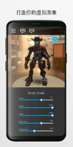 Roblox Southwest FloridaBETA游戏官方版下载 v2.578.564 screenshot 1