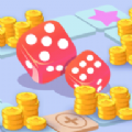 ӳϷֻ棨TinyPoly v0.2