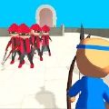 عϷ׿ٷ棨CastleCapture v0.1