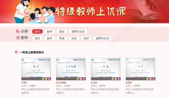 ҽԴƽ̨¼ˣҽԴƽ̨ѧϰô[ͼ]