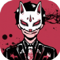 Ϸ²԰ v1.1.2