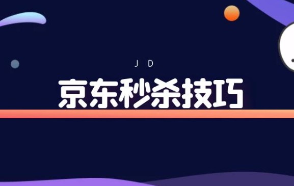 ɱƷɱ̳[ͼ]