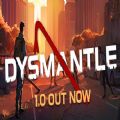 dysmantle手机汉化版