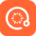 гappٷ v2.8.2