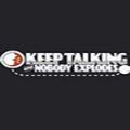 KEEP TALKING AND NOBODY EXPLODESû˻ᱻըֻ v1.9.3