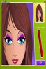 女孩美容美发游戏安卓手机版(Girl Beauty Salon) v1.0.0 screenshot 4