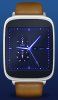 Neon Blue Watch Face手表表盘app最新版 v1.5 screenshot 3