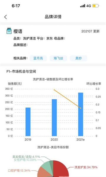 弦镜电商app安卓版