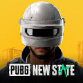 pubg未来之役先行服下载最新版