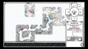 epic地下城公会手机版(Guild of Dungeoneering) v0.8.4 screenshot 1