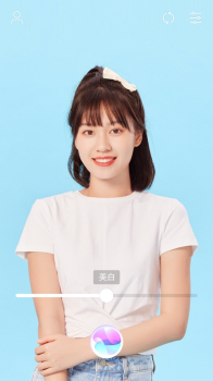 美真美相机app官方版 v1.0.0 screenshot 2