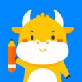 ѧapp2023 v1.7.2