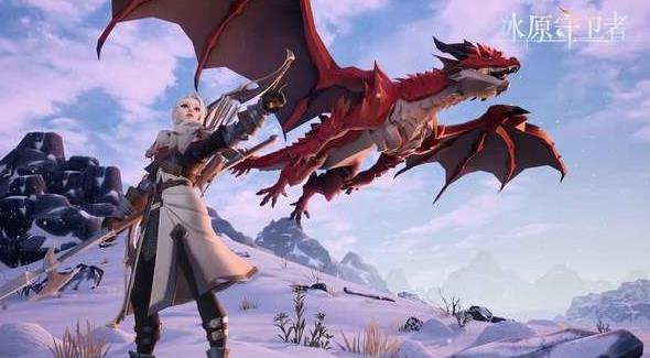 ԭ߹Դȫ ֹԿּɷ[ͼ]