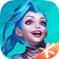 Ӣĩ¹ٷ v4.3.0.6994