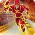 ٶȳӢϷٷ׿ v1.1