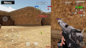 特种部队小组3官方正版2023(SpecialForcesGroup3 ) v1.2 screenshot 2