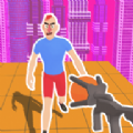 ǹʦ3DϷ׿ v8.0