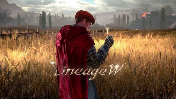天堂w官方全球同服版