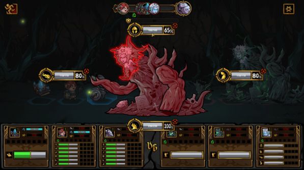 不是地下城手游steam手机版