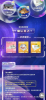 虹宇宙社交app官方版 v3.2.4 screenshot 1