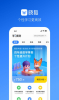 晓狐学习最新版app v1.0.0.53 screenshot 3