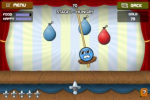 我的小混蛋iOS苹果最新版(养只宠物球) v1.24 screenshot 2