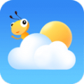 Ԥذװ°汾 v2.8.2