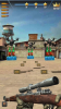 有趣的狙击手射击游戏官方安卓版（Fire Sniper Games Fun Shooting Hunter） v1.0.1 screenshot 2
