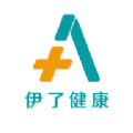 伊了健康理疗服务app安卓版