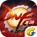 ³ʿ2023 v8.3.10