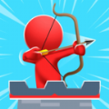 Ϸ׿أCraft Conflict v0.0.7