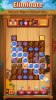 果砖连接消除游戏手机版(TileLinker) v1.0.4 screenshot 3