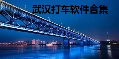 人ĸ-人ĸ-2023人аǰʮ