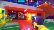 专业射手2023最新版下载(FRAG) v1.9.4 screenshot 3