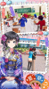 装扮迷你樱花高校游戏完整最新版 v1.0 screenshot 3