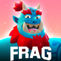 专业射手2023最新版下载（FRAG）