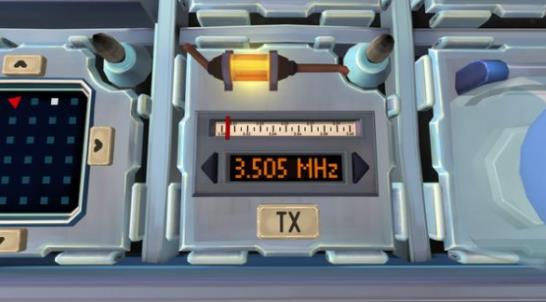 保持通话没人爆炸安卓联机最新版下载（Keep Talking and Nobody Explodes）