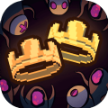 λŷֻ֮Ϸ v1.1.19