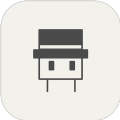 ñðiosƻ v2.0.10