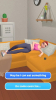 健康生活节奏游戏手机版(healthy lifestyle) v0.1 screenshot 1