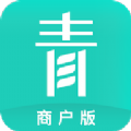 żְ̻appٷ v6.11.44