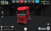 大卡车模拟器2不用考驾照版下载(GrandTruckSimulator2) v1.0.29n13 screenshot 3
