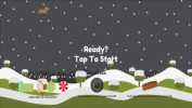Reindeer Run Free游戏安卓版下载 v3.0.4 screenshot 1