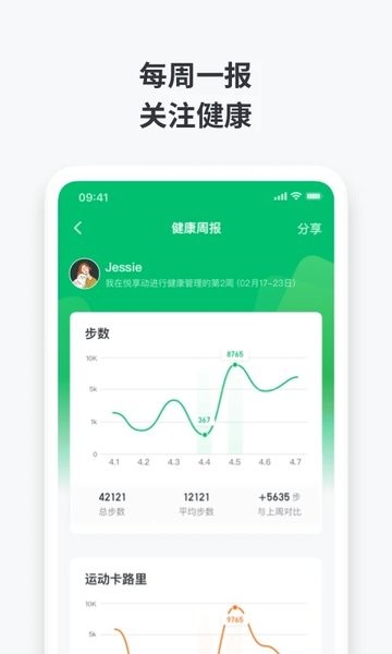 淄博市中心医院预约挂号app