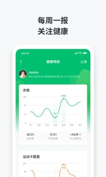 淄博市中心医院预约挂号app v7.0.9 screenshot 4