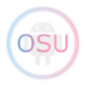 osugame游戏官方版下载