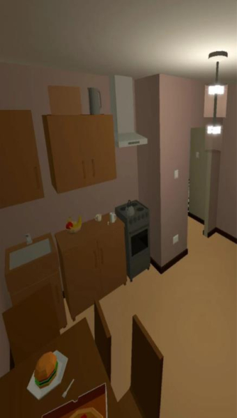 游戏主播生活模拟器手机版中文版下载